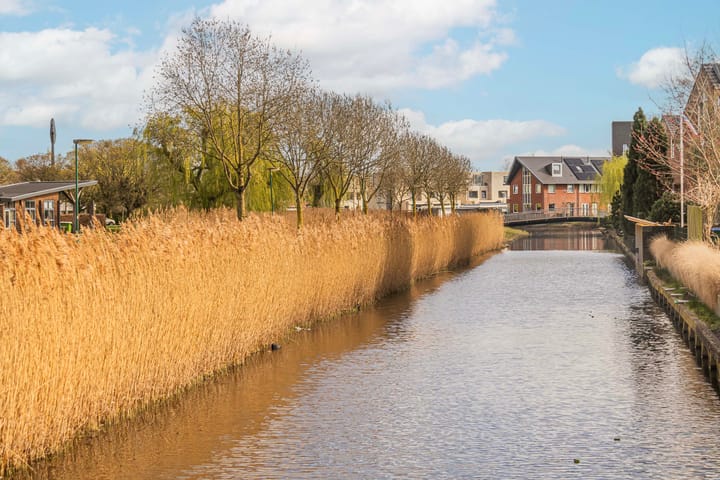 Foto 28 van Zuiderkruis 298