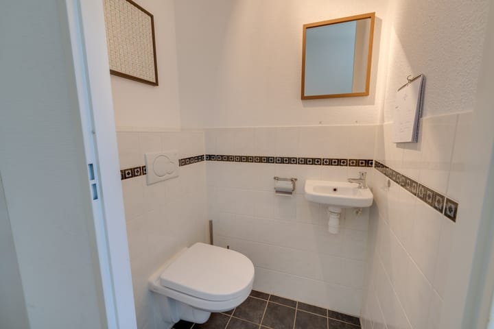 Foto 28 van Houtwerf 10