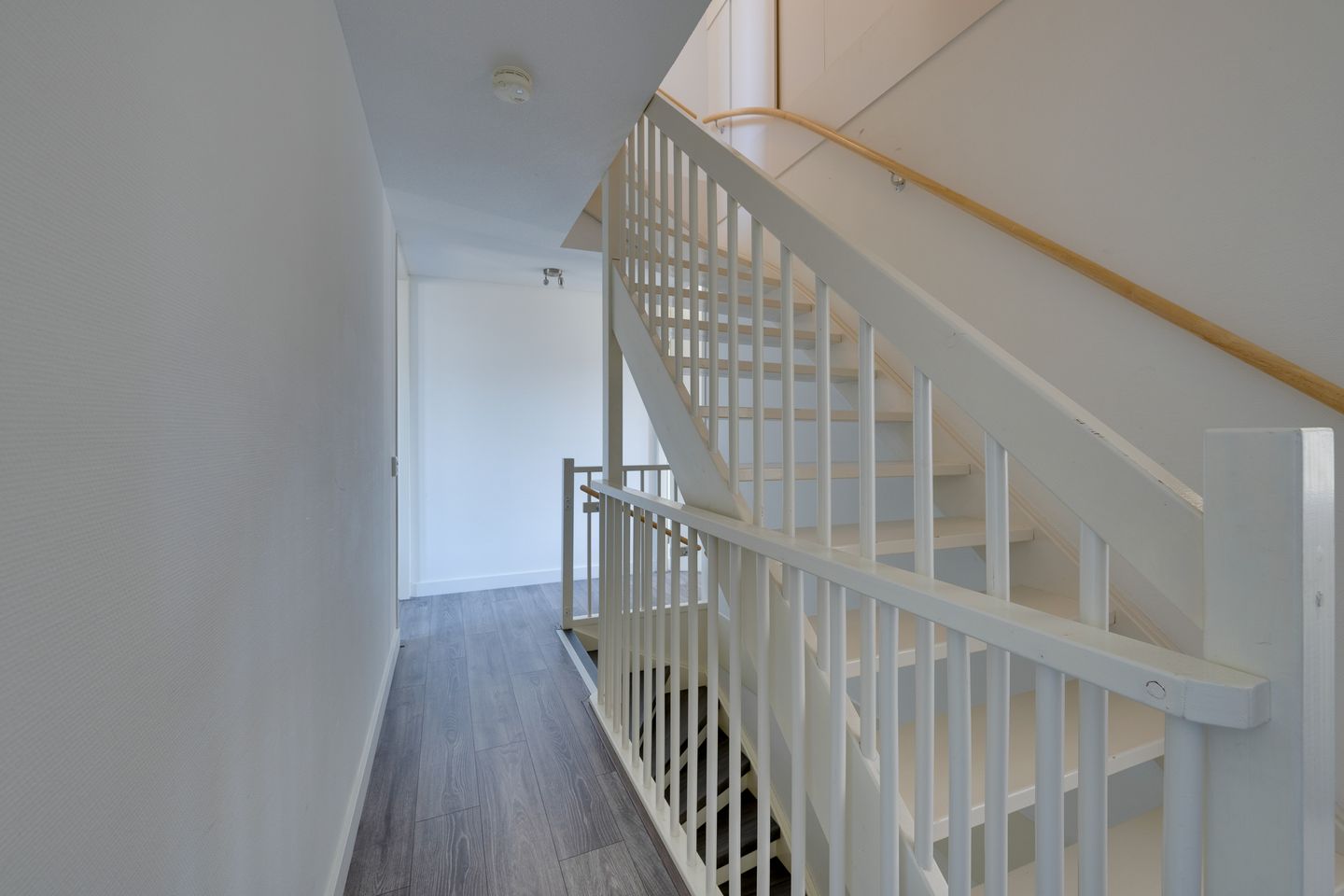 Foto 29 van Houtwerf 10