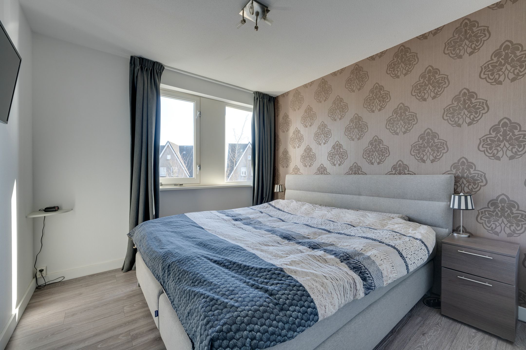 Foto 30 van Houtwerf 10