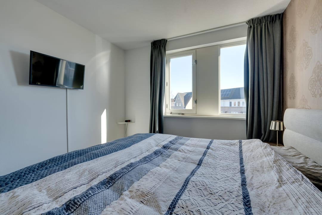 Foto 31 van Houtwerf 10