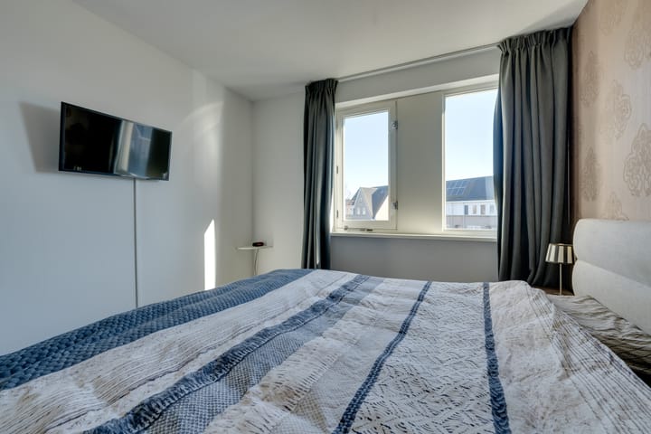 Foto 31 van Houtwerf 10