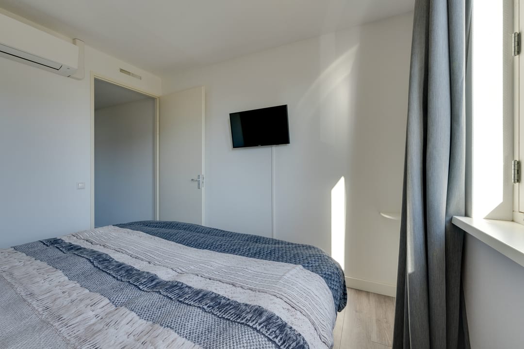 Foto 32 van Houtwerf 10