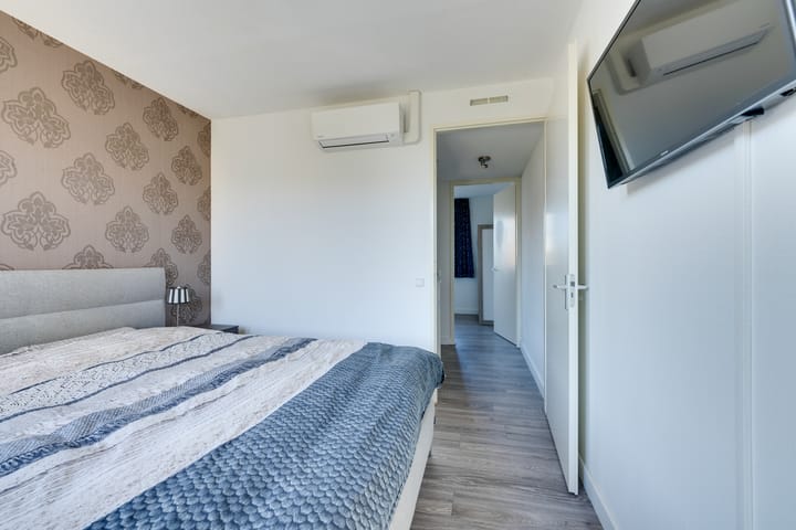 Foto 33 van Houtwerf 10