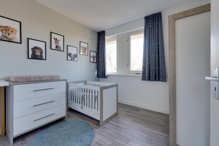 Foto 34 van Houtwerf 10