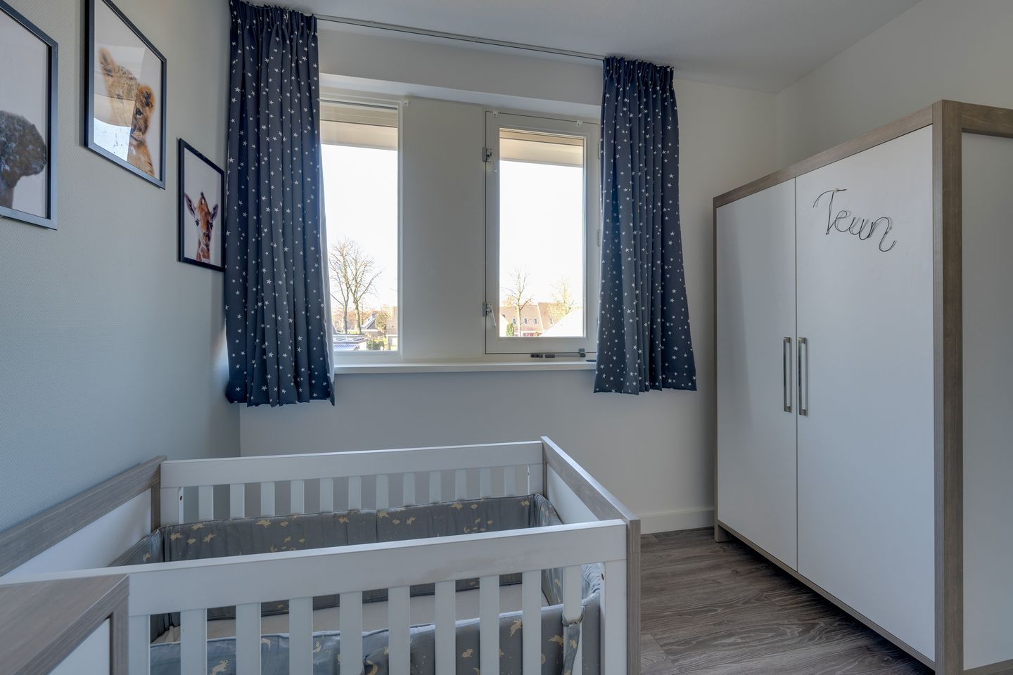 Foto 35 van Houtwerf 10