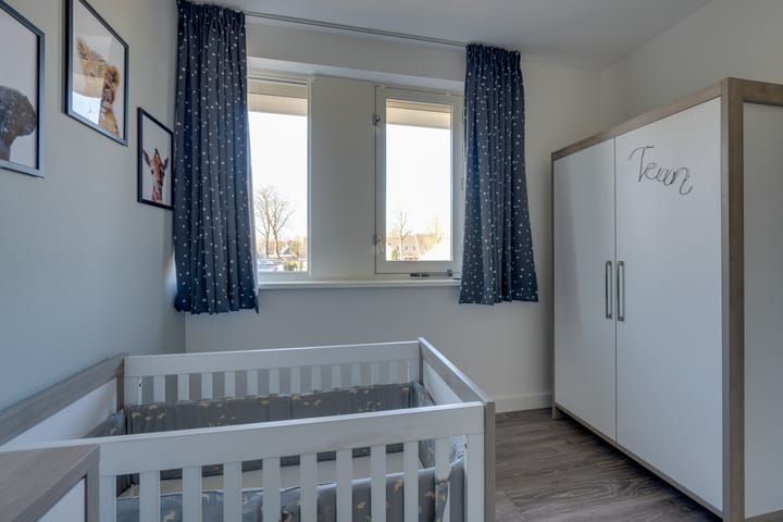 Foto 35 van Houtwerf 10