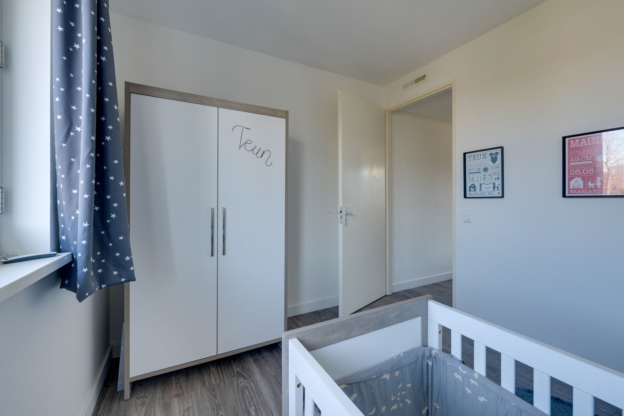 Foto 36 van Houtwerf 10