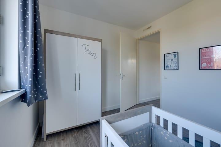 Foto 36 van Houtwerf 10