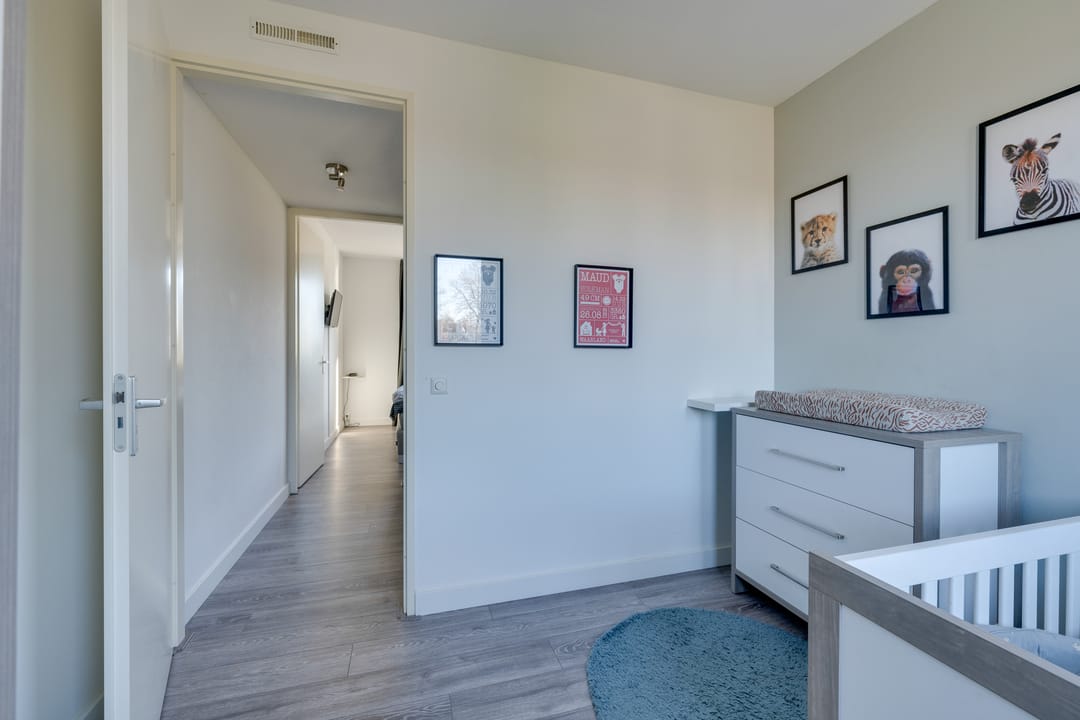 Foto 37 van Houtwerf 10