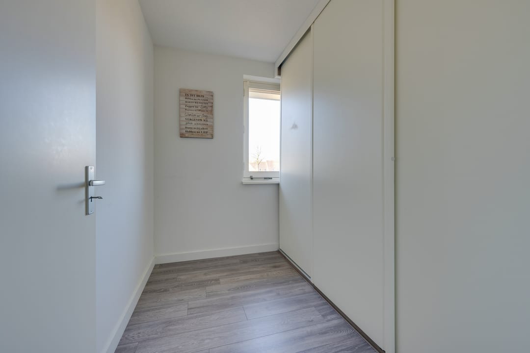 Foto 38 van Houtwerf 10