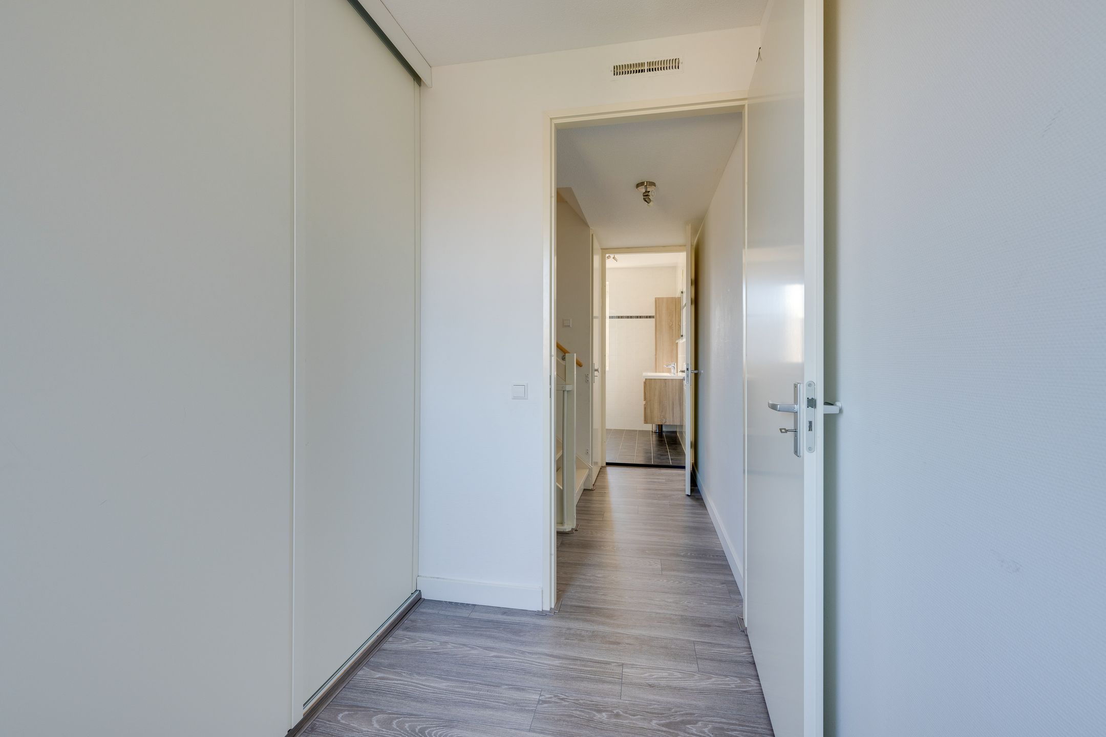 Foto 39 van Houtwerf 10