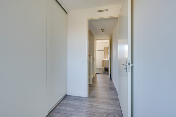 Foto 39 van Houtwerf 10