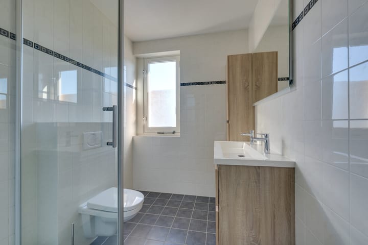 Foto 40 van Houtwerf 10