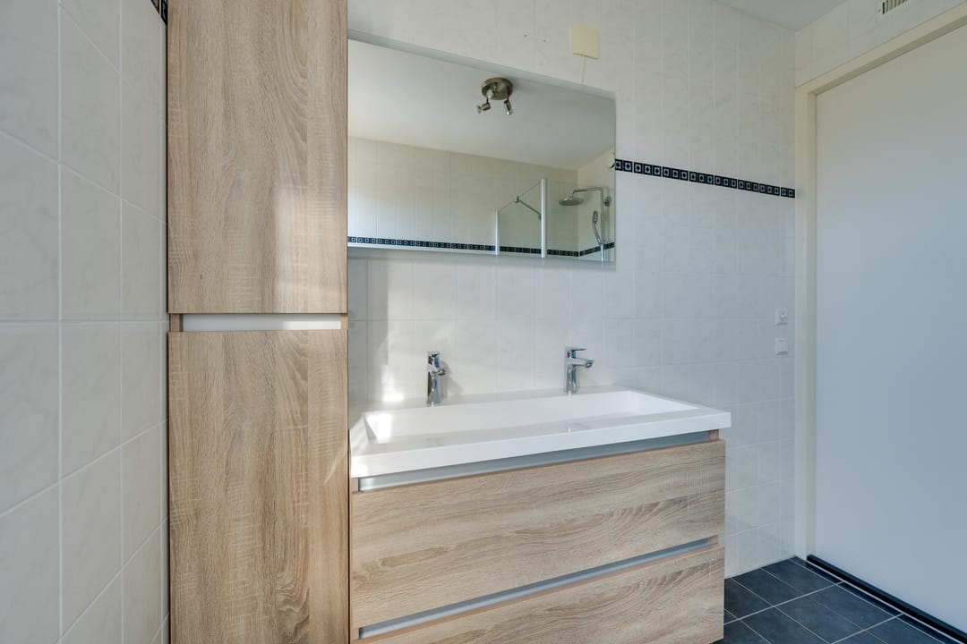 Foto 41 van Houtwerf 10