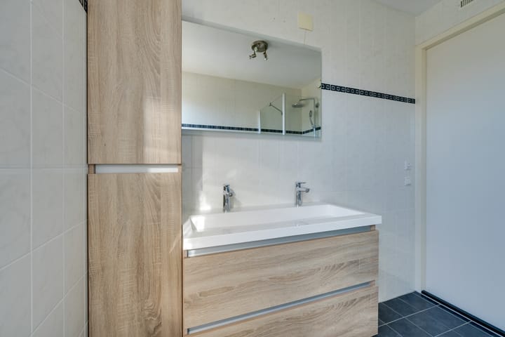 Foto 41 van Houtwerf 10