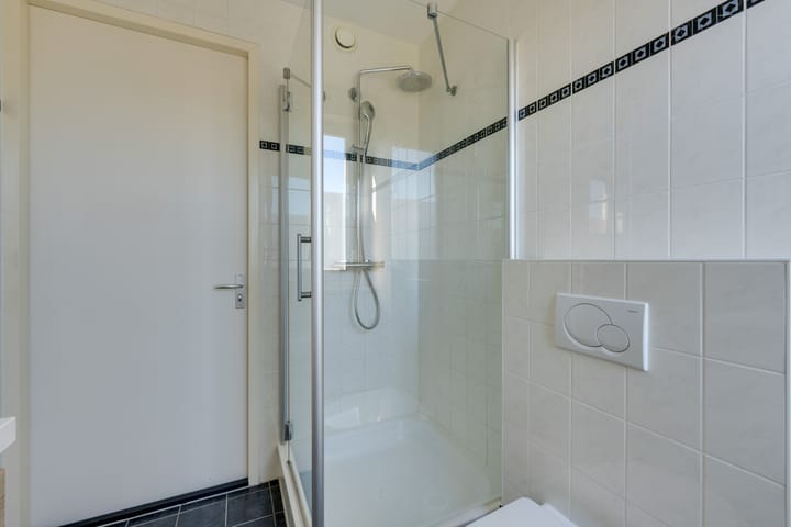 Foto 42 van Houtwerf 10