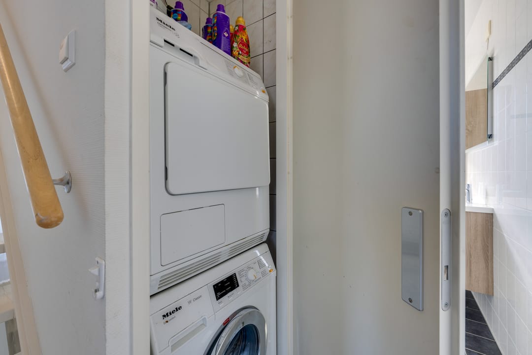 Foto 43 van Houtwerf 10