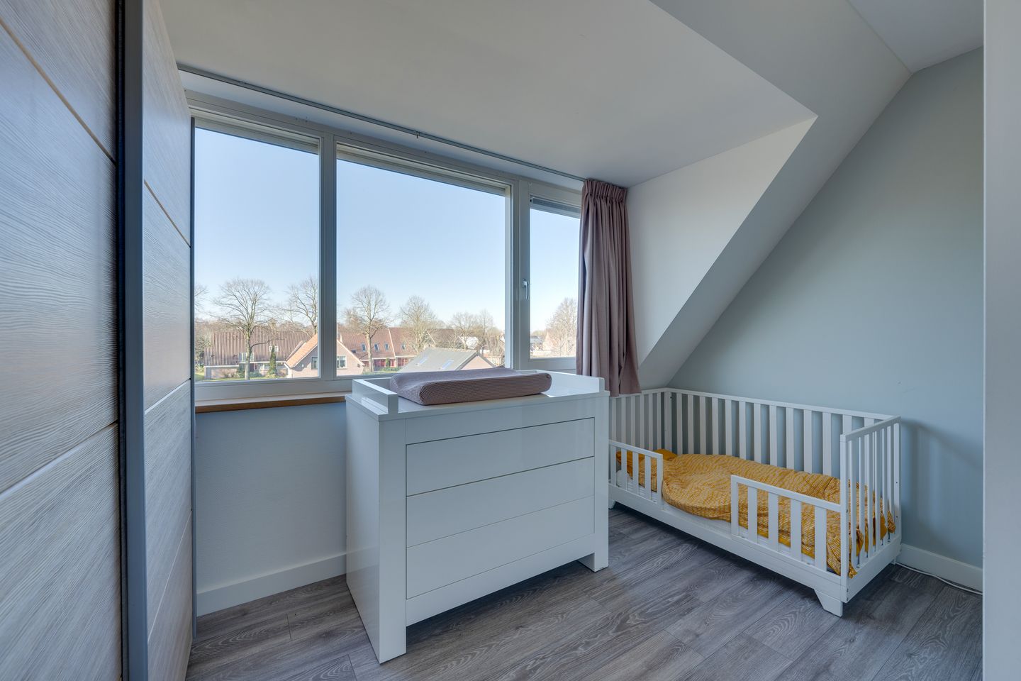 Foto 44 van Houtwerf 10