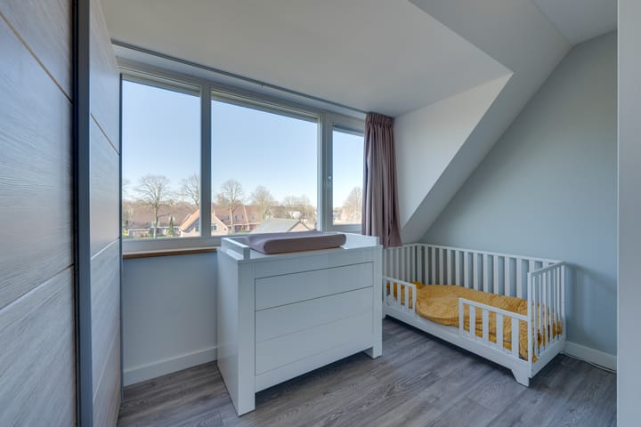 Foto 44 van Houtwerf 10