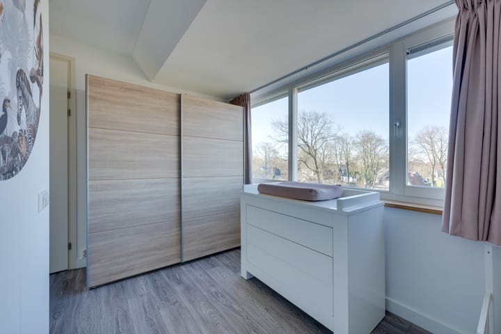 Foto 46 van Houtwerf 10