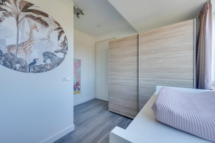 Foto 47 van Houtwerf 10