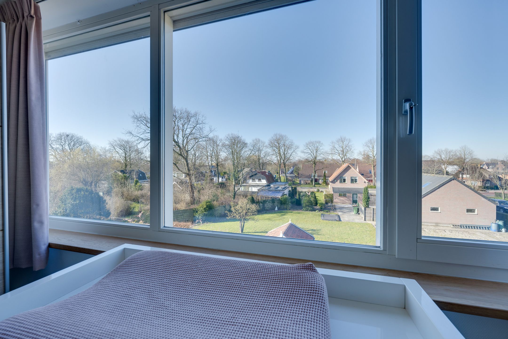 Foto 48 van Houtwerf 10