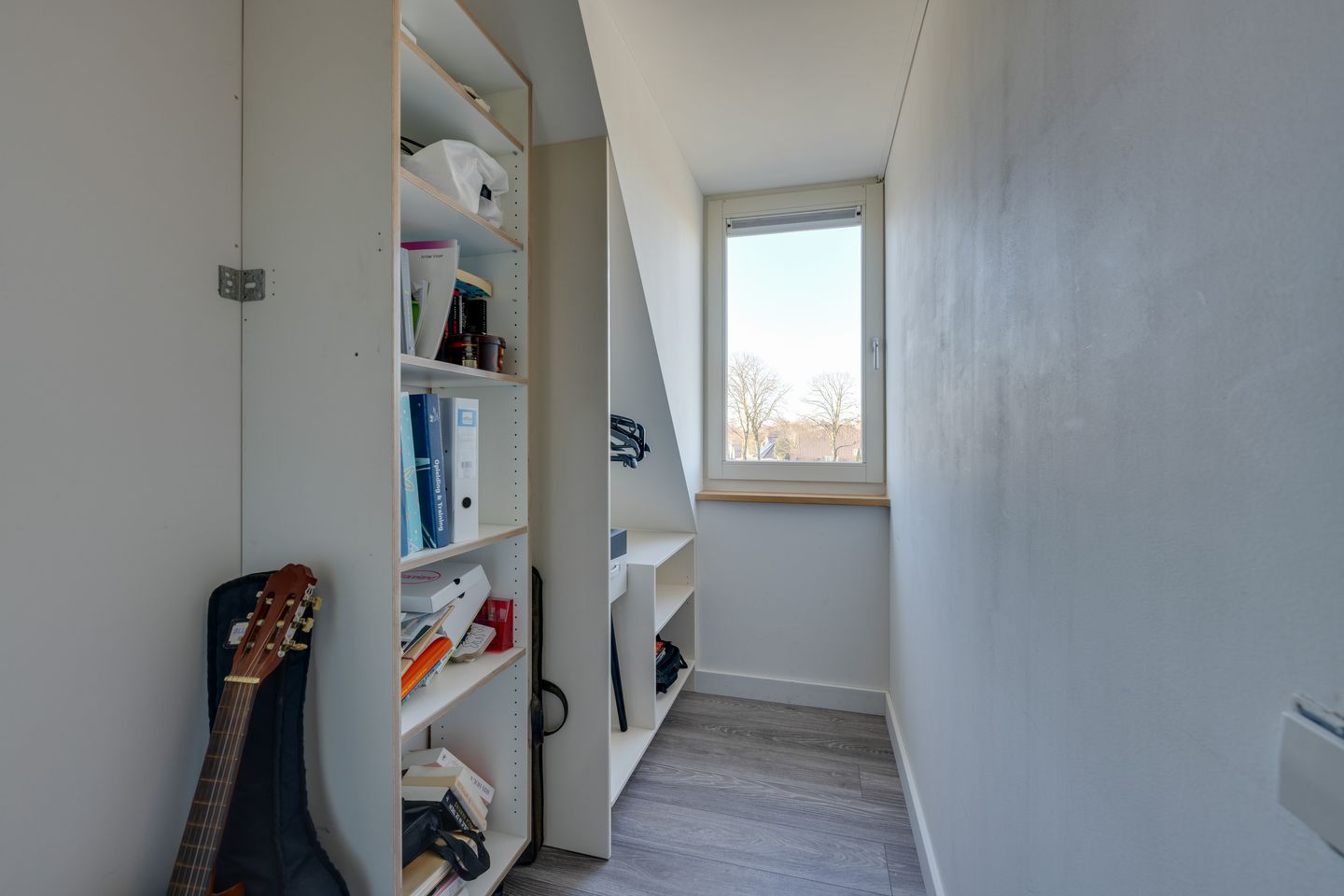 Foto 49 van Houtwerf 10