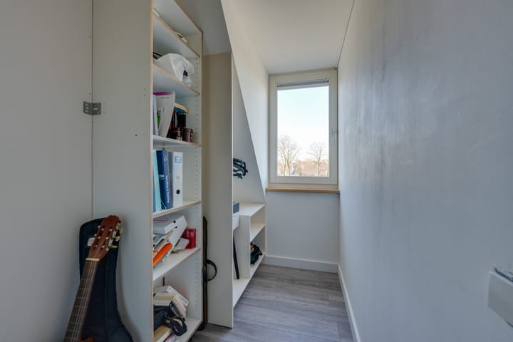 Foto 49 van Houtwerf 10