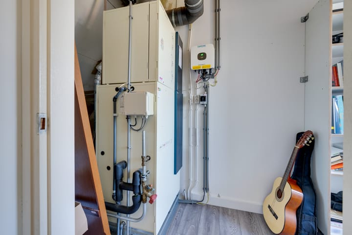 Foto 50 van Houtwerf 10