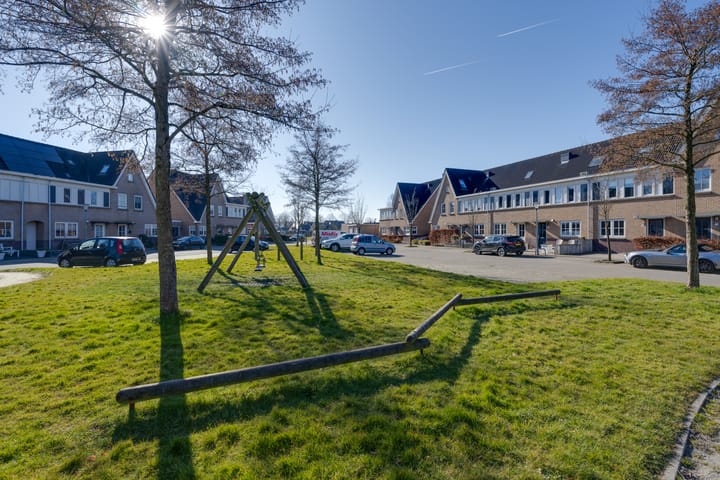 Foto 52 van Houtwerf 10