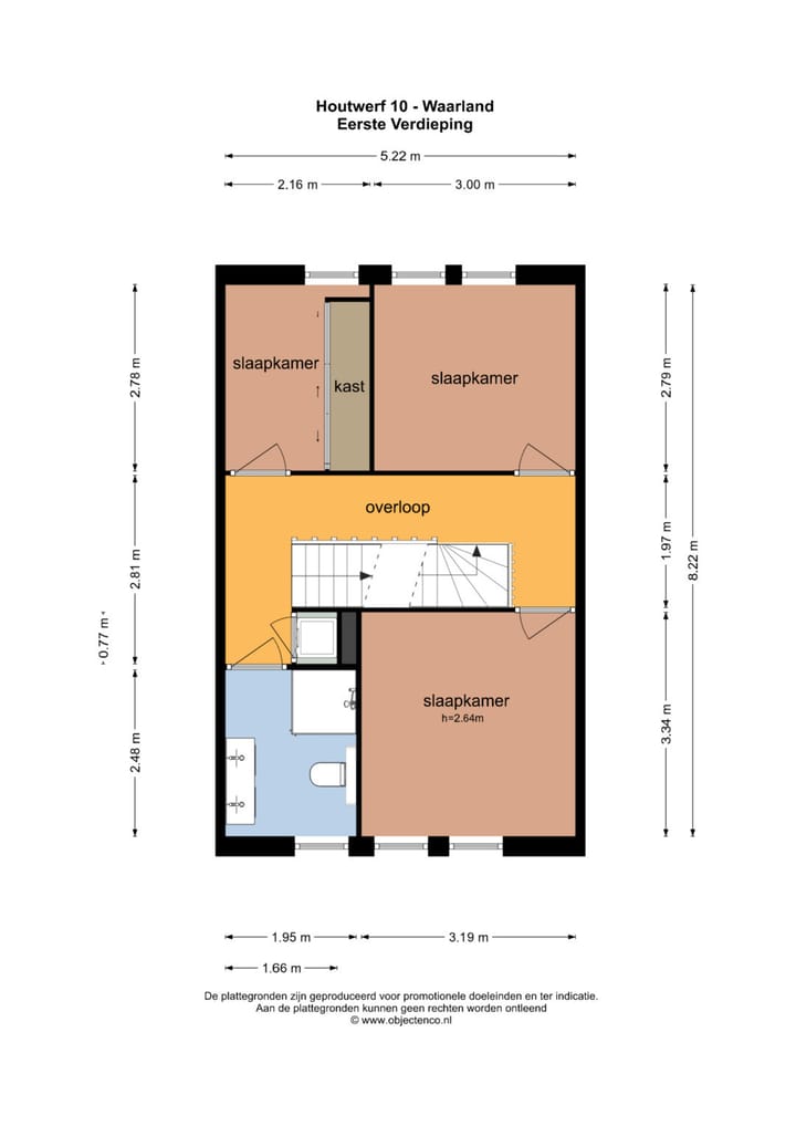 Foto 55 van Houtwerf 10