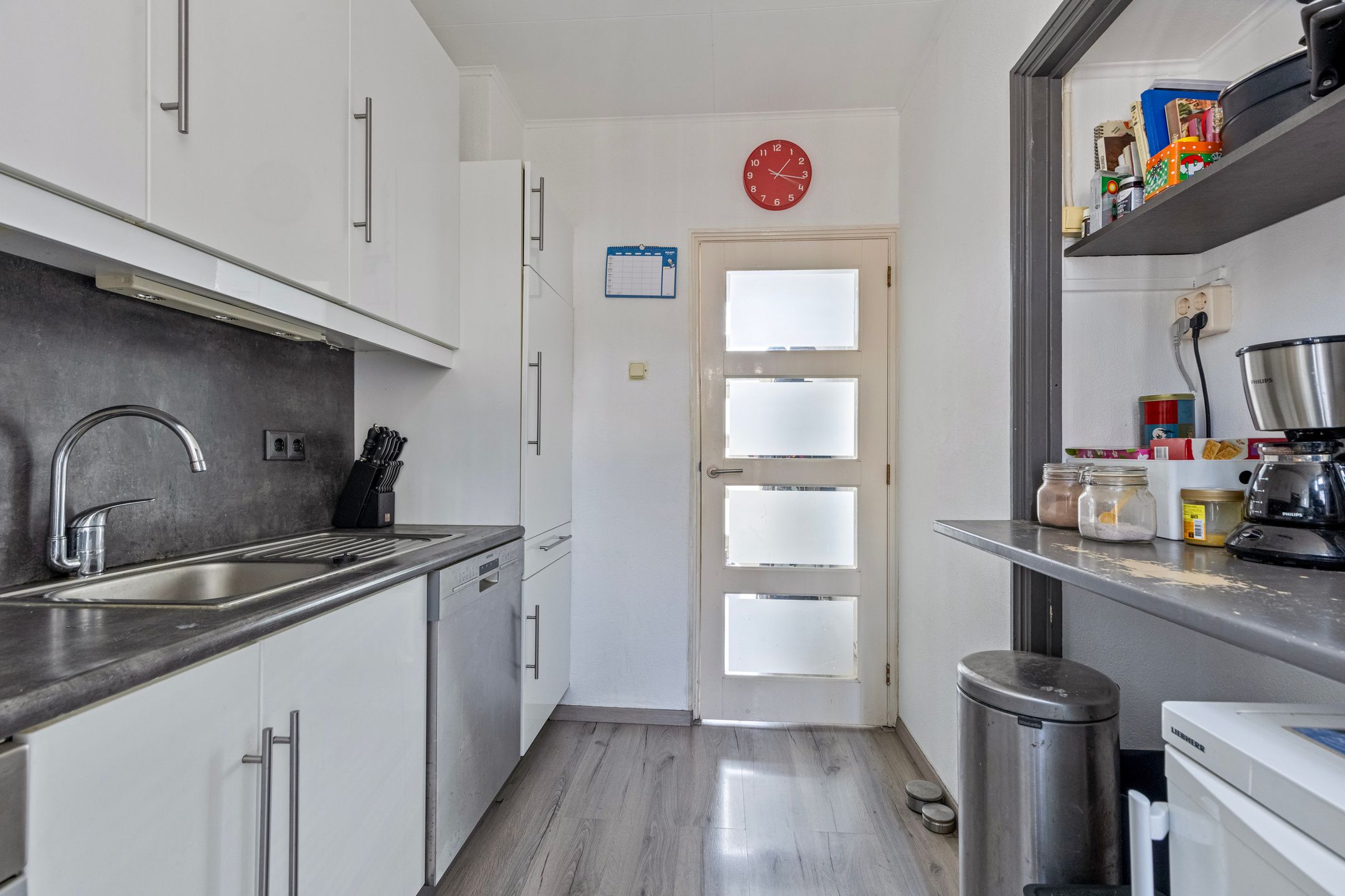 Foto 3 van Alfred Ostplein 3