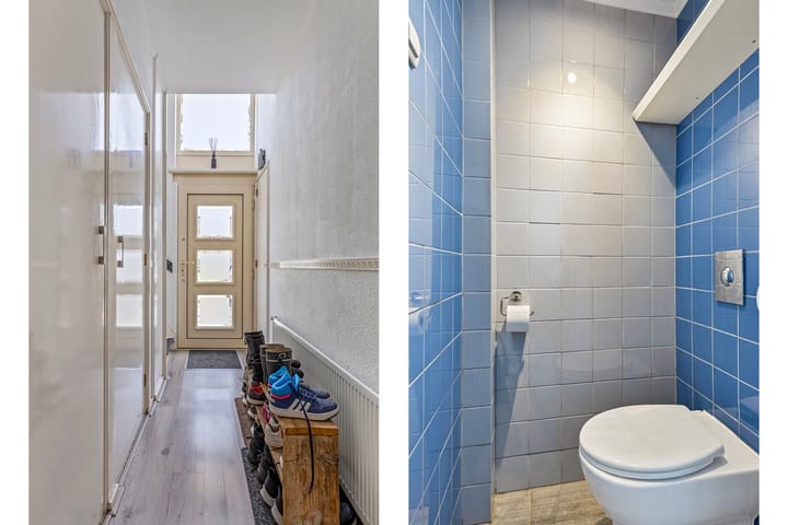 Foto 5 van Alfred Ostplein 3