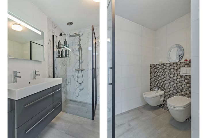 Foto 33 van Druivenstraat 34