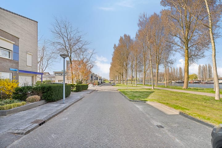 Foto 38 van Druivenstraat 34