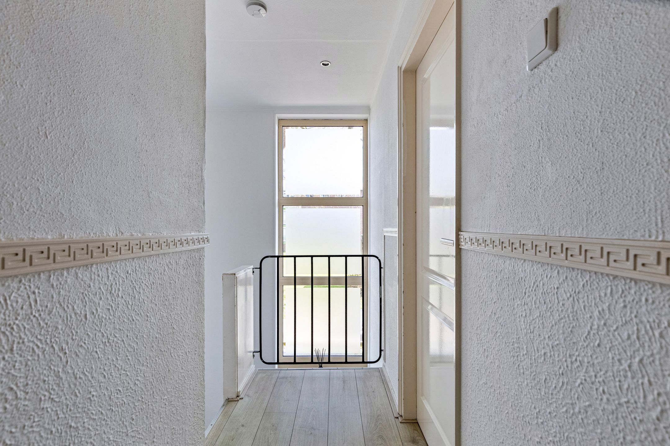 Foto 12 van Alfred Ostplein 3