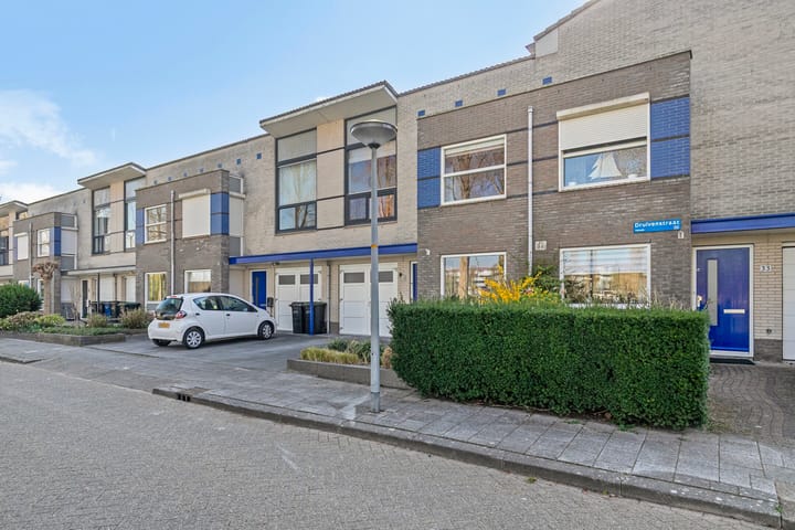 Foto 6 van Druivenstraat 34