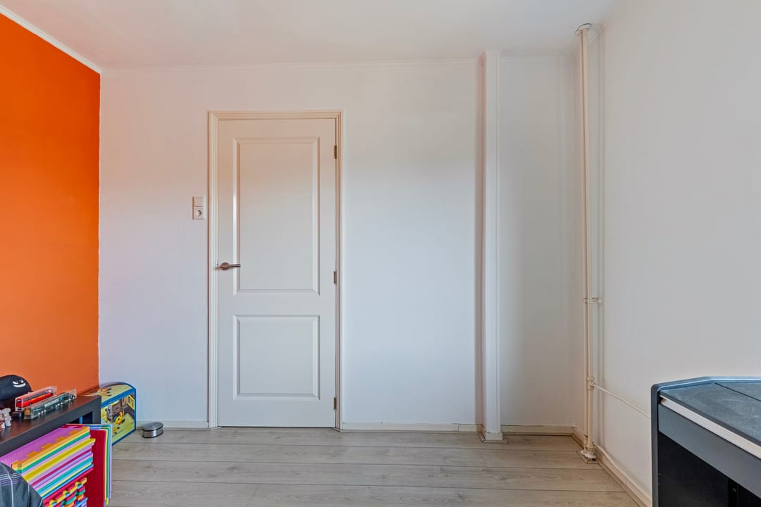 Foto 16 van Alfred Ostplein 3