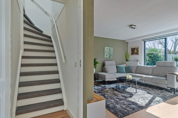 Foto 21 van Druivenstraat 34