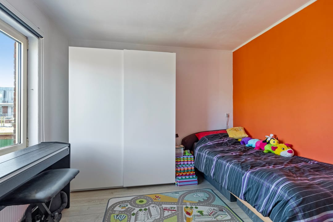 Foto 17 van Alfred Ostplein 3