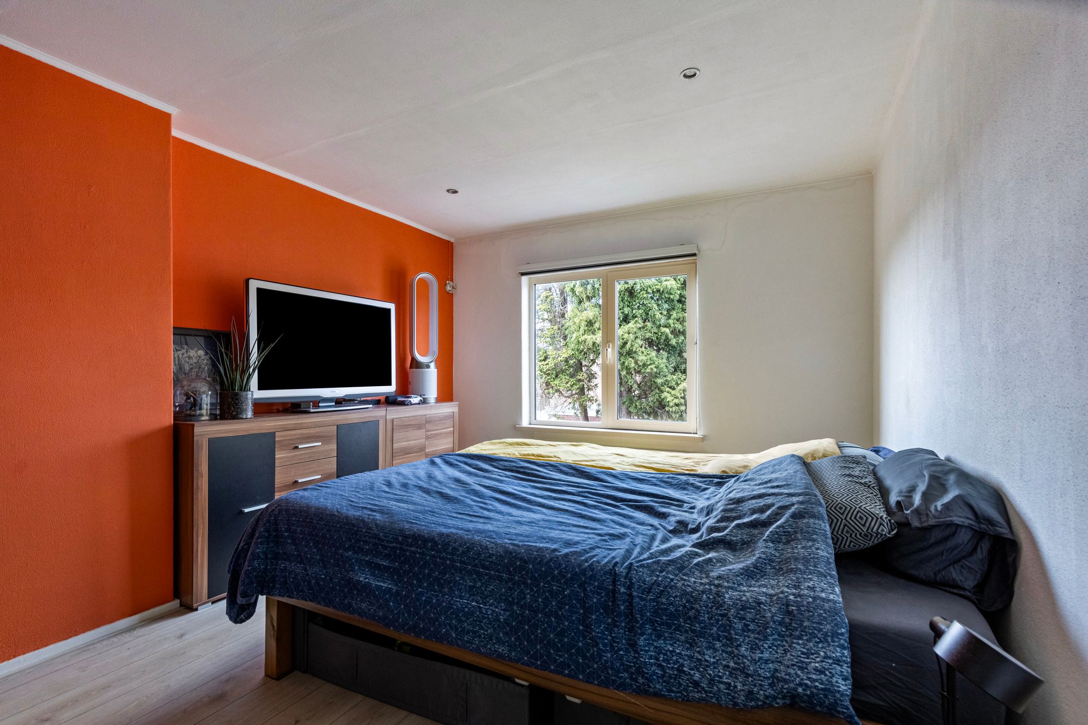 Foto 18 van Alfred Ostplein 3