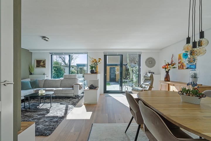 Foto 7 van Druivenstraat 34