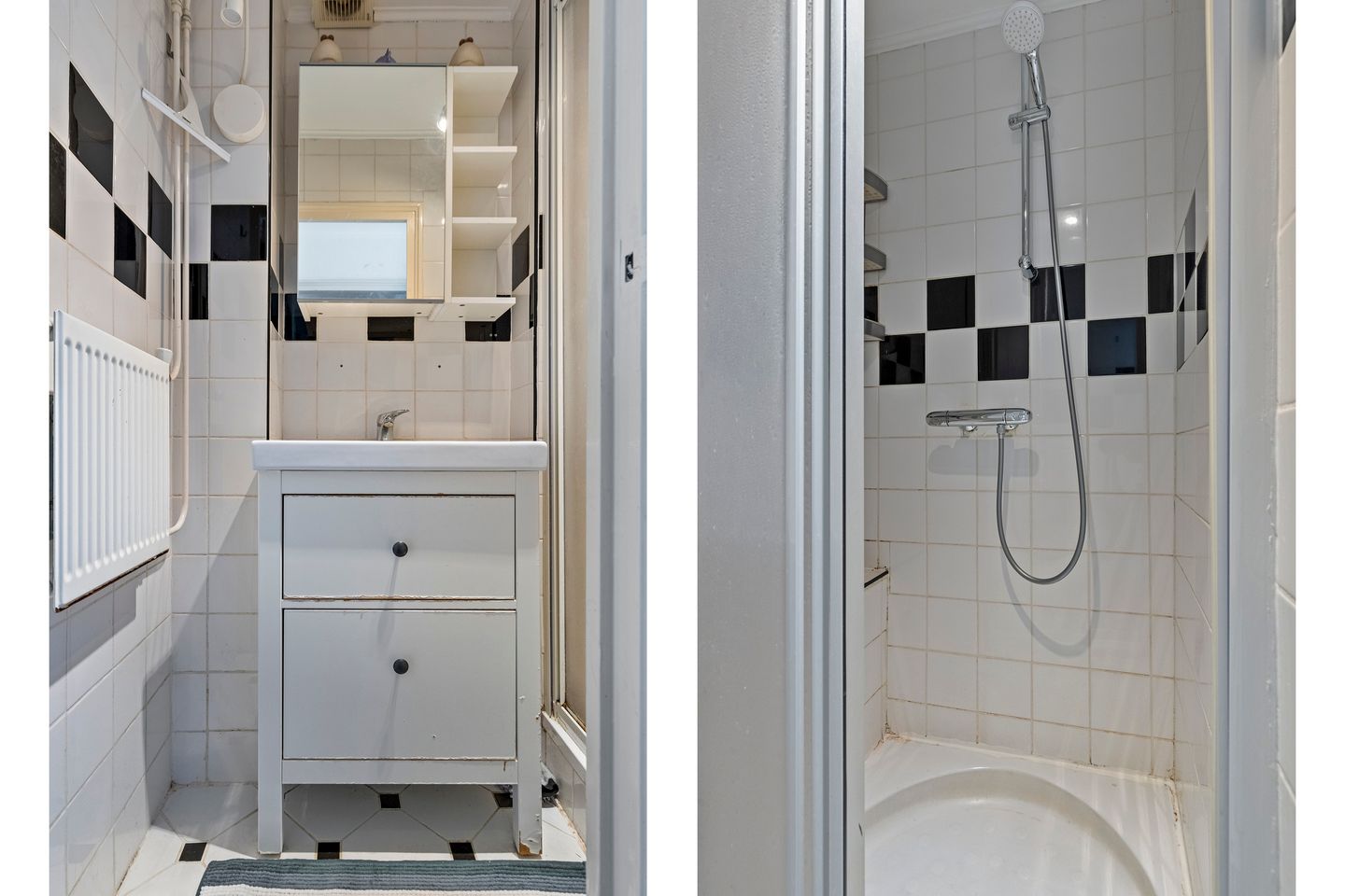 Foto 19 van Alfred Ostplein 3