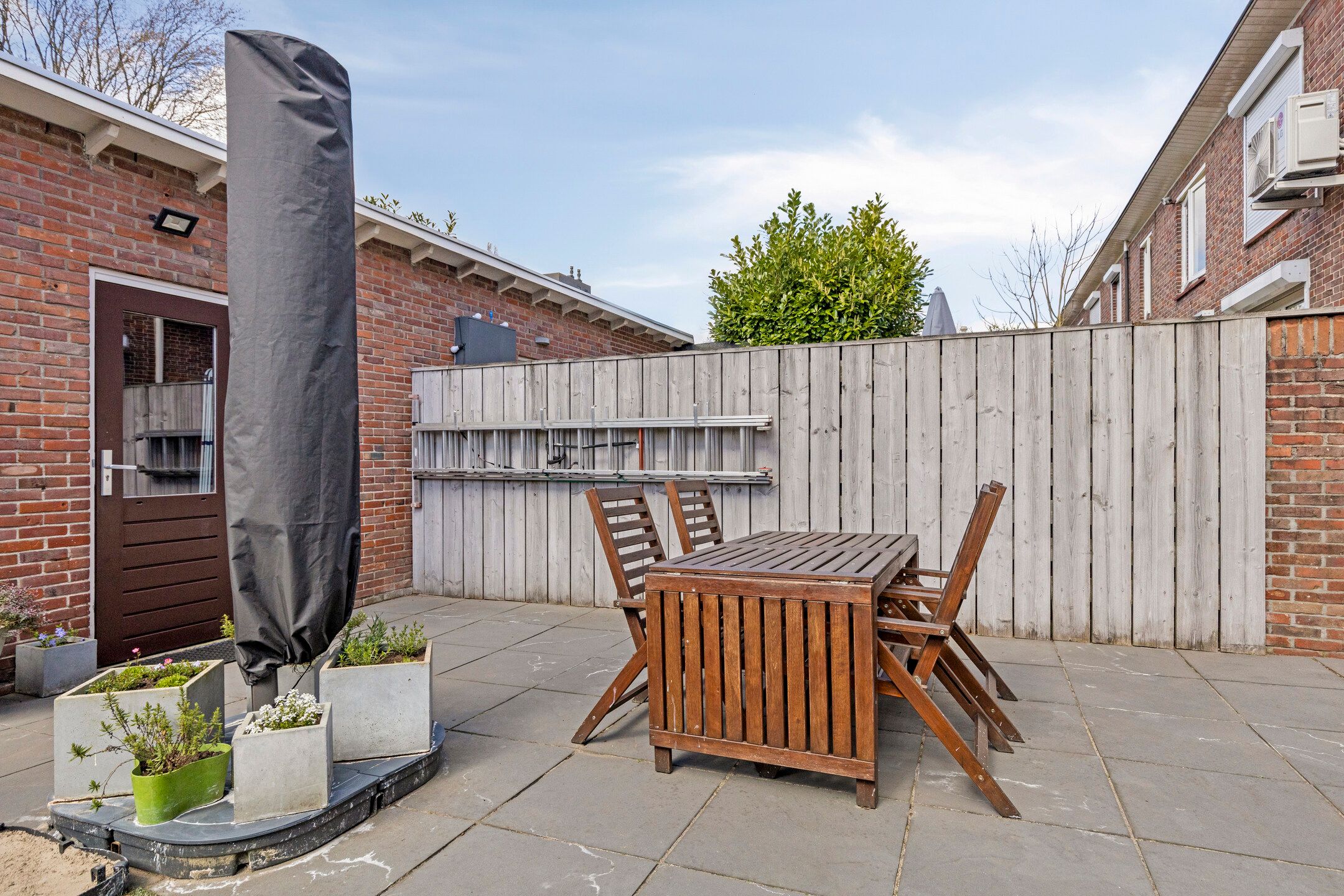 Foto 21 van Alfred Ostplein 3