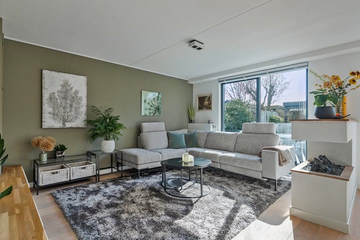 Foto 2 van Druivenstraat 34