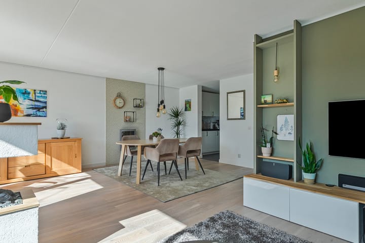 Foto 8 van Druivenstraat 34