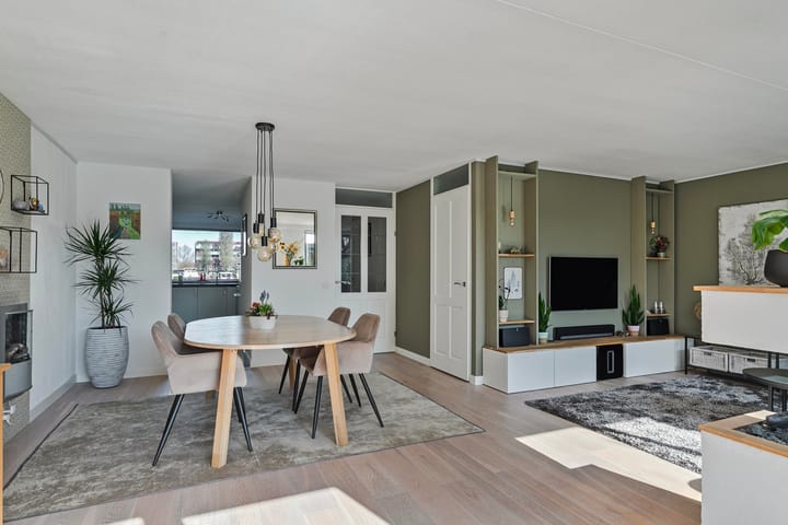 Foto 10 van Druivenstraat 34