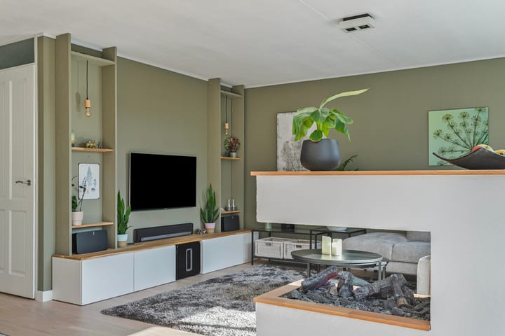 Foto 9 van Druivenstraat 34