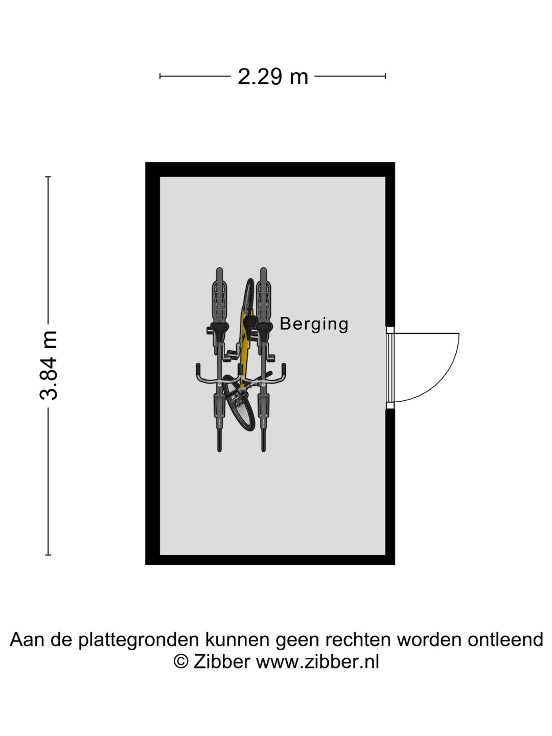 Foto 28 van Alfred Ostplein 3
